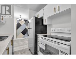 206 - 1590 ERNEST AVENUE - 6