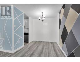 206 - 1590 ERNEST AVENUE - 8