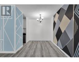 206 - 1590 ERNEST AVENUE - 9