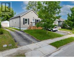 280 GILES STREET - 1