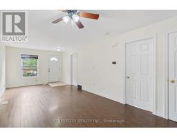 280 GILES STREET - 10