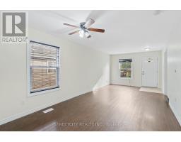 280 GILES STREET - 11