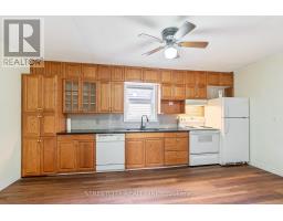 280 GILES STREET - 12