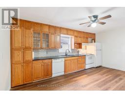 280 GILES STREET - 13