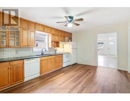 280 GILES STREET - 14