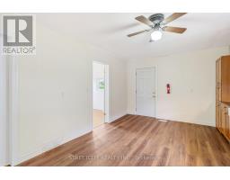 280 GILES STREET - 16