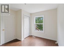 280 GILES STREET - 17