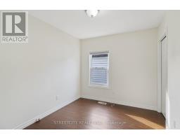 280 GILES STREET - 19