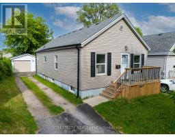 280 GILES STREET - 2