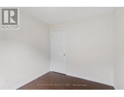 280 GILES STREET - 20
