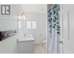 280 GILES STREET - 21