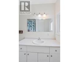 280 GILES STREET - 22