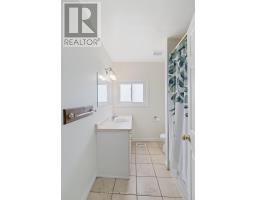280 GILES STREET - 23