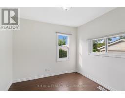 280 GILES STREET - 24
