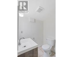280 GILES STREET - 25