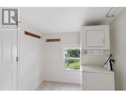 280 GILES STREET - 27