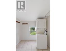 280 GILES STREET - 28