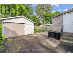 280 GILES STREET - 29