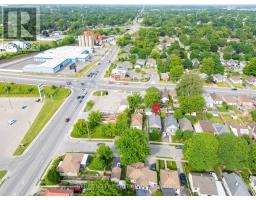 280 GILES STREET - 3