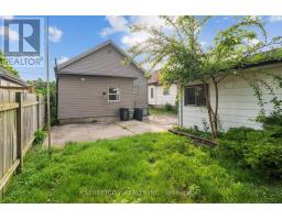280 GILES STREET - 31