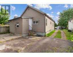 280 GILES STREET - 32