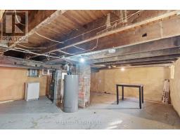 280 GILES STREET - 33