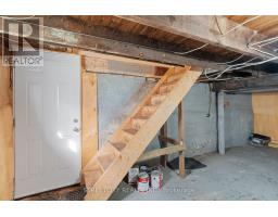 280 GILES STREET - 34
