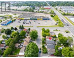 280 GILES STREET - 5