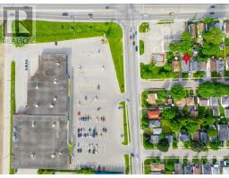 280 GILES STREET - 6