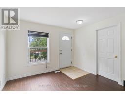 280 GILES STREET - 7