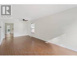 280 GILES STREET - 8
