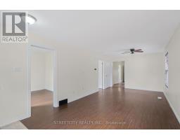 280 GILES STREET - 9