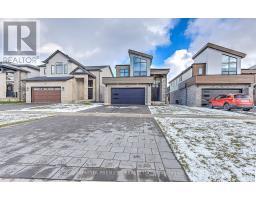 2314 WICKERSON ROAD - 1
