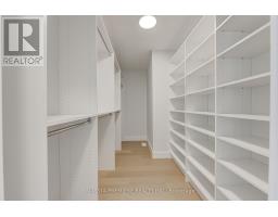 2314 WICKERSON ROAD - 10