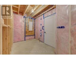 2314 WICKERSON ROAD - 11