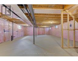 2314 WICKERSON ROAD - 12