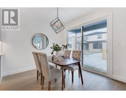 2314 WICKERSON ROAD - 18