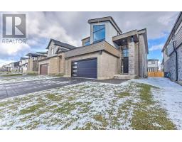 2314 WICKERSON ROAD - 2