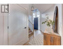 2314 WICKERSON ROAD - 28
