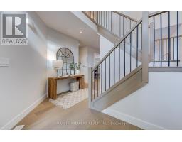 2314 WICKERSON ROAD - 29