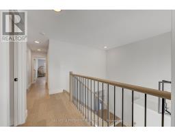 2314 WICKERSON ROAD - 3