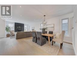 2314 WICKERSON ROAD - 30