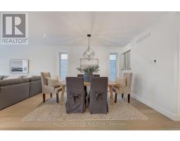 2314 WICKERSON ROAD - 31