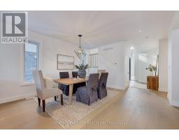 2314 WICKERSON ROAD - 32