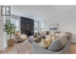 2314 WICKERSON ROAD - 33