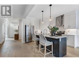 2314 WICKERSON ROAD - 35