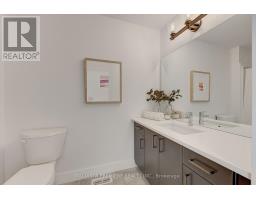 2314 WICKERSON ROAD - 4
