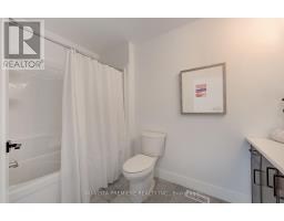 2314 WICKERSON ROAD - 5
