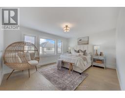 2314 WICKERSON ROAD - 6