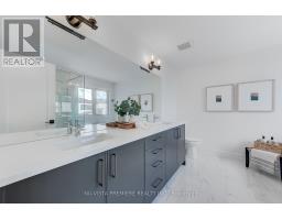 2314 WICKERSON ROAD - 7